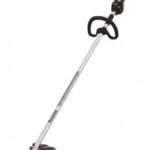 Makita UR014GZ recenze