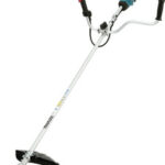 Makita UR016GZ recenze