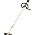 Makita UR017GZ recenze