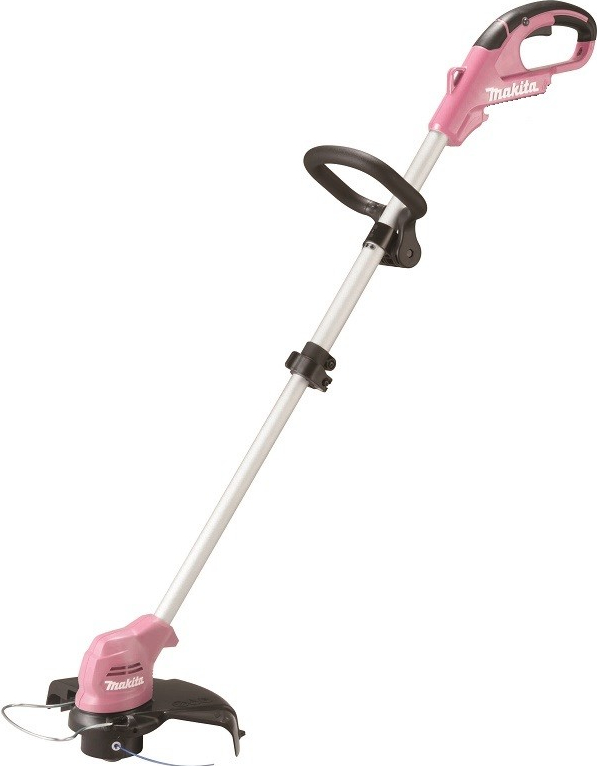 Makita UR100DZR recenze