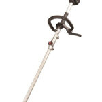 Makita UX01GUZ01 recenze