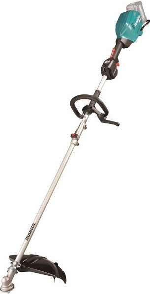 Obrázok Makita UX01GUZ01 hodnotenie