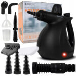 Maltec HDS 3350W recenze