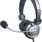 Manhattan 175517 recenze