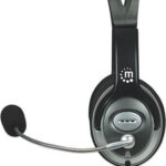 Manhattan 175555 recenze