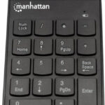 Manhattan 176354 recenze