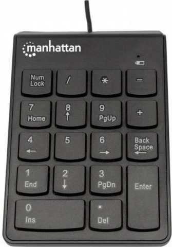 Manhattan 176354 recenze