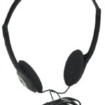 Manhattan 177481 recenze