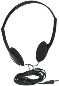 Fotografie Manhattan 177481 recenzía