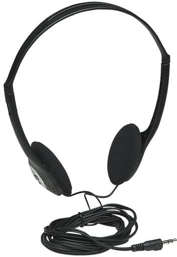 Obrázok Manhattan 177481 hodnotenie