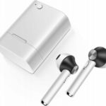 Manta D012 BT recenze