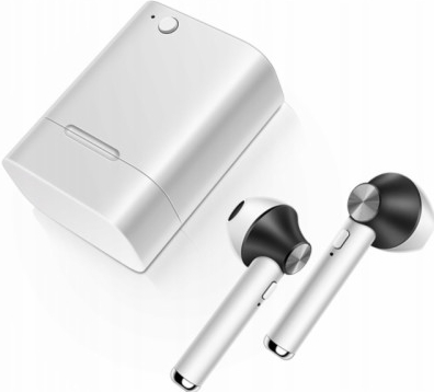 Manta D012 BT recenze