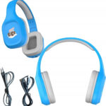 Manta HDP802 recenze