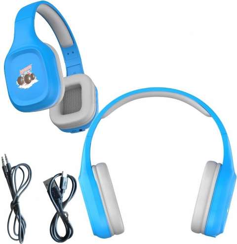 Manta HDP802 recenze