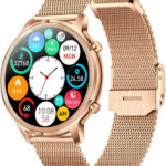 Manta SWU301GD recenze