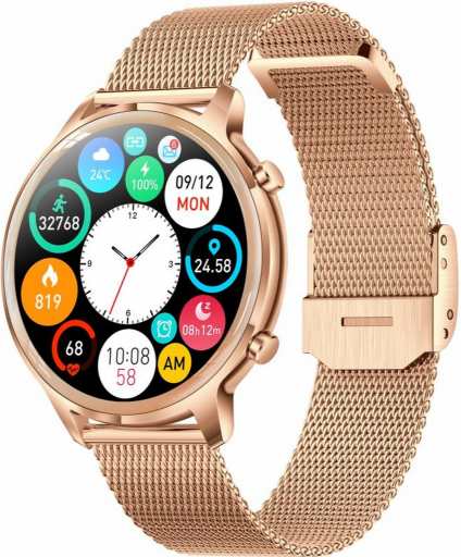 Obrázok Manta SWU301GD hodnotenie