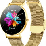 Manta SWU501GD recenze