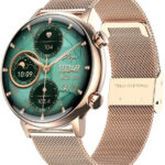 Manta SWU502BK recenze