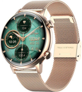 Fotografie Manta SWU502BK recenzía