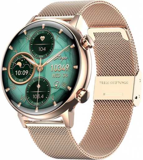 Obrázok Manta SWU502BK hodnotenie