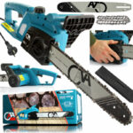 Mar-Pol M66150 recenze