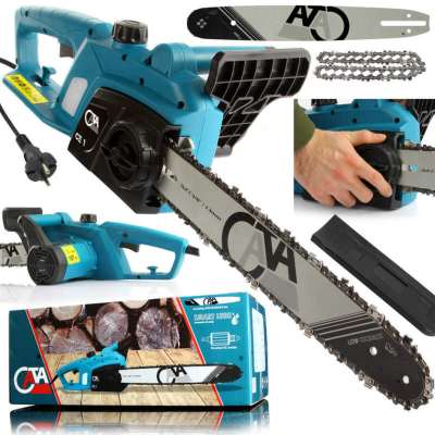 Mar-Pol M66150 recenze