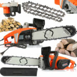 Mar-Pol M66160 recenze