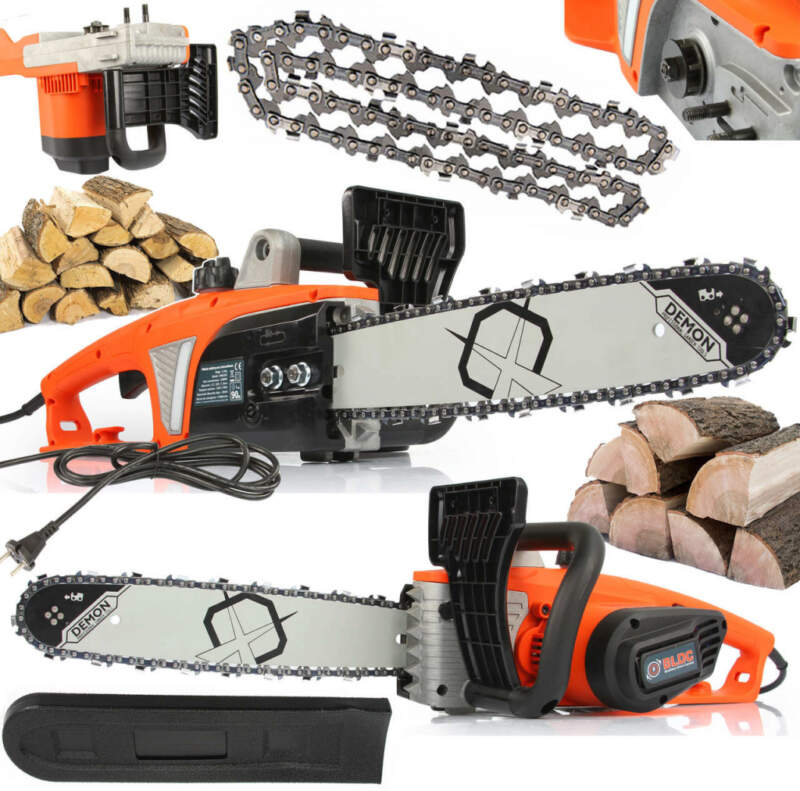 Mar-Pol M66160 recenze