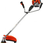 Mar-Pol RQ580T Turbo 3,8kW M83104 recenze