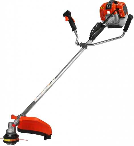 Obrázok Mar-Pol RQ580T Turbo 3,8kW M83104 hodnotenie