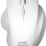 Mars Gaming MMWERGO recenze