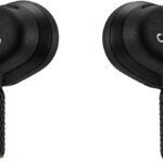 Marshall MOTIF II A.N.C recenze