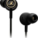 Marshall Mode EQ recenze