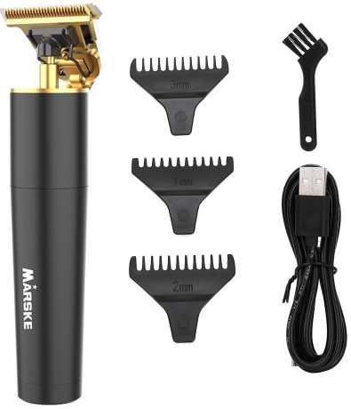 Marske MS-5017 recenze