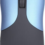 Marvo DMS002BL recenze