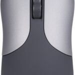 Marvo DMS002GY recenze