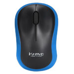 Marvo DWM100BL recenze