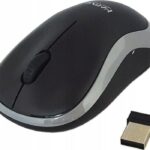 Marvo DWM100GY recenze