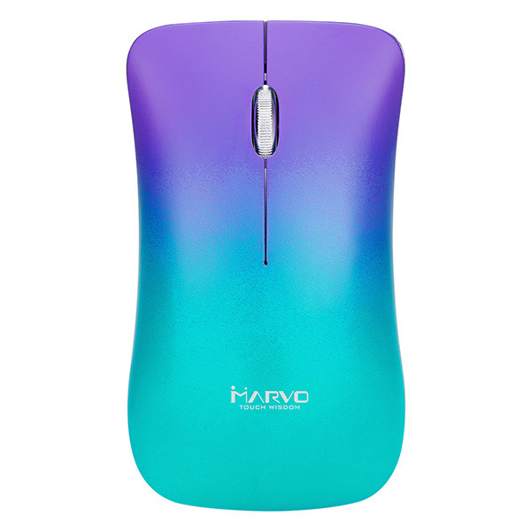 Marvo DWM102PP recenze