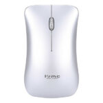 Marvo DWM102SL recenze