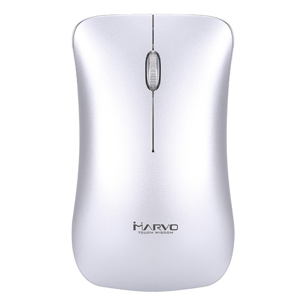 Marvo DWM102SL recenze