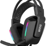 Marvo H8619 recenze