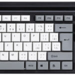 Marvo KB005 CZ/SK recenze