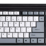 Marvo KB005 US recenze