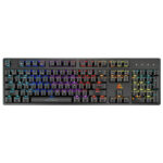 Marvo KG945 US recenze