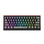 Marvo KG962 EN – R recenze