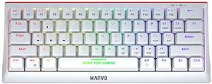 Marvo KG962WH EN-R recenze