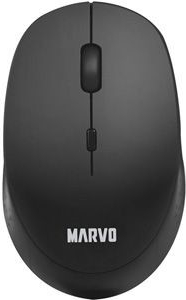 Marvo WM103BK recenze