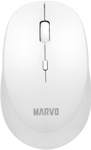 Marvo WM103WH recenze