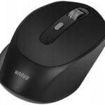Marvo WM106W BK recenze
